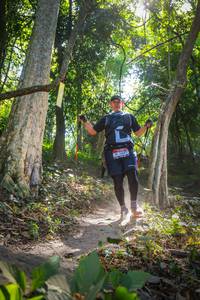 BIB: 760, 
                            <button type="button" onclick="openModal(7009781)" class="btn btn-primary btn-sm float-right btn-popup" data-toggle="modal" data-target=".modal-high-quality">
                        <i class="fas fa-shopping-cart"></i> Add to Cart
                    </button>
                                            <button type="button" onclick="isThisMe(7009781, true)" class="btn btn-success btn-sm float-right btn-popup btn-isme hidden" data-toggle="tooltip" data-placement="bottom" title="นี่คือรูปของคุณใช่ไหม คลิกที่นี่เพื่อเอาเข้าอัลบั้ม">
                        <i class="fas fa-plus"></i> Add to album
                    </button>
                    <button type="button" onclick="isThisMe(7009781, false)" class="btn btn-warning btn-sm float-right btn-popup btn-isnotme hidden">
                        <i class="fas fa-ban"></i> Remove from album
                    </button>